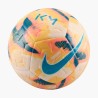 Nike Kylian Mbappé Academy