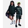 Nike Kylian Mbappé Academy Junior Shorts