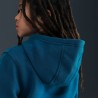 Nike Kylian Mbappé Club Fleece Junior Hoodie