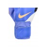 Nike Match Junior