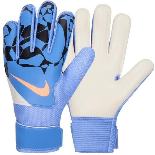 Nike Match Junior