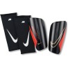 Nike Mercurial Lite 014