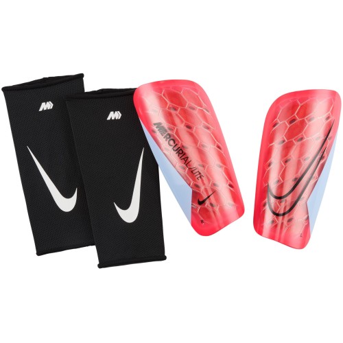 Nike Mercurial Lite