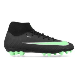 Nike Mercurial Superfly 11 Academy AG
