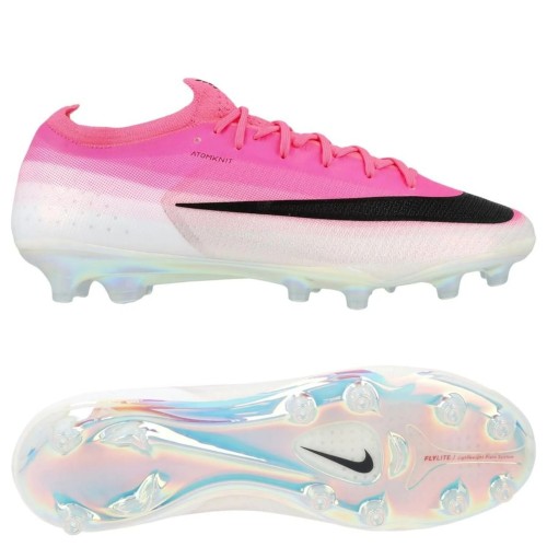 Nike Mercurial Vapor 17 Elite AG-PRO