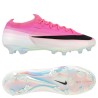 Nike Mercurial Vapor 17 Elite AG-PRO