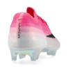 Nike Mercurial Vapor 17 Elite AG-PRO
