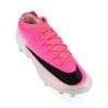Nike Mercurial Vapor 17 Elite AG-PRO