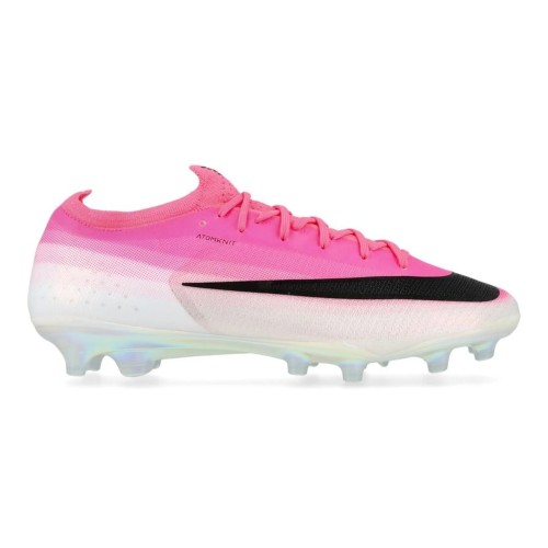 Nike Mercurial Vapor 17 Elite AG-PRO