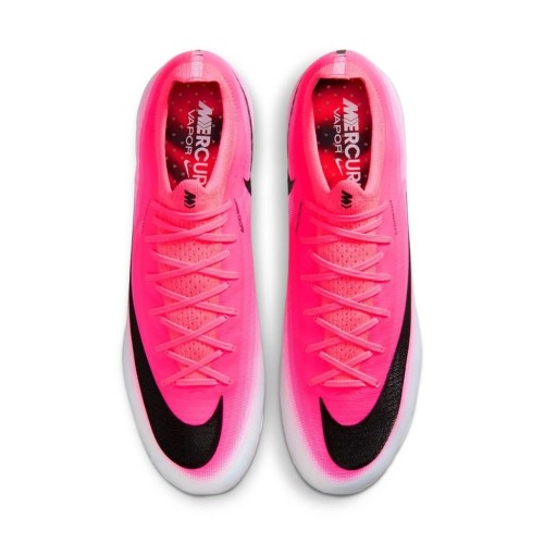 Nike Mercurial Vapor 17 Elite SG-PRO