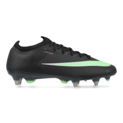 Nike Mercurial Vapor 17 Elite SG-PRO