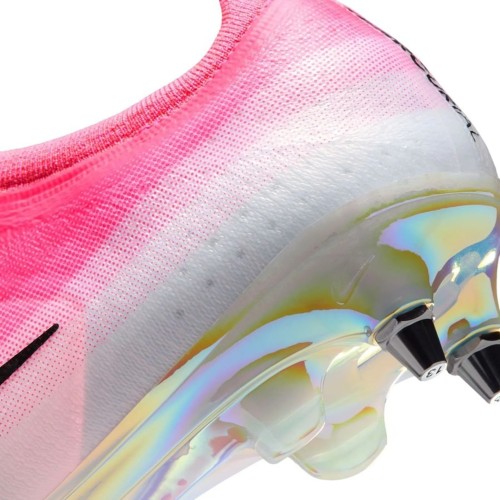 Nike Mercurial Vapor 17 Elite SG-PRO