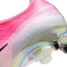Nike Mercurial Vapor 17 Elite SG-PRO