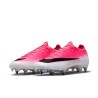 Nike Mercurial Vapor 17 Elite SG-PRO