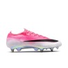 Nike Mercurial Vapor 17 Elite SG-PRO