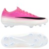 Nike Mercurial Vapor 17 Pro FG