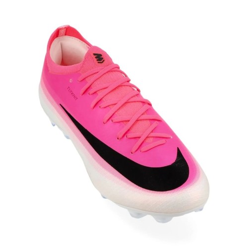 Nike Mercurial Vapor 17 Pro FG