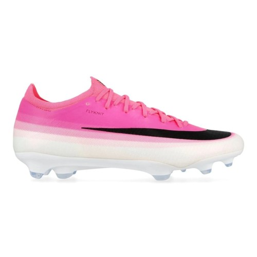 Nike Mercurial Vapor 17 Pro FG