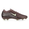 Nike Mercurial Zoom Vapor 16 Pro Kylian Mbappé FG