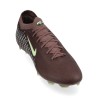 Nike Mercurial Zoom Vapor 16 Pro Kylian Mbappé FG