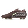 Nike Mercurial Zoom Vapor 16 Pro Kylian Mbappé FG