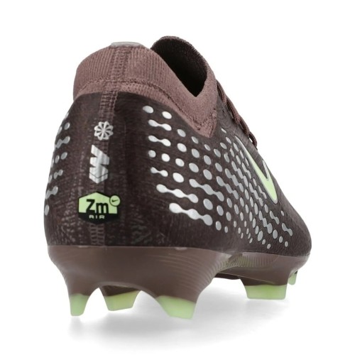Nike Mercurial Zoom Vapor 16 Pro Kylian Mbappé FG