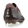 Nike Mercurial Zoom Vapor 16 Pro Kylian Mbappé FG