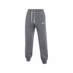 Nike Park 26 071