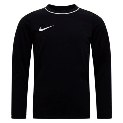 NIKE PARK 26 CREW TOP 010
