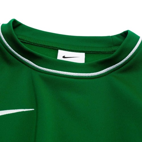 NIKE PARK 26 CREW TOP 302