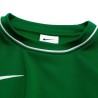NIKE PARK 26 CREW TOP 302