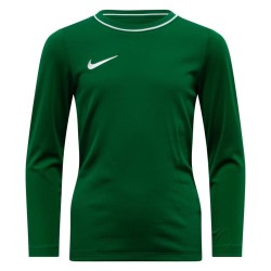 NIKE PARK 26 CREW TOP 302