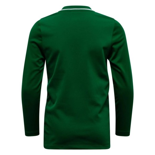 NIKE PARK 26 CREW TOP 302