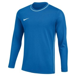 NIKE PARK 26 CREW TOP 463