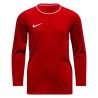 NIKE PARK 26 CREW TOP 657