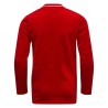 NIKE PARK 26 CREW TOP 657