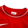 NIKE PARK 26 CREW TOP 657
