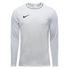 NIKE PARK 26 CREW TOP JR 100