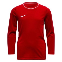 NIKE PARK 26 CREW TOP JR 657
