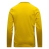 NIKE PARK 26 CREW TOP JR 719