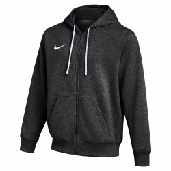 Nike Park 26 Fleece Full-Zip 010