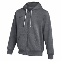 Nike Park 26 Fleece Full-Zip 063