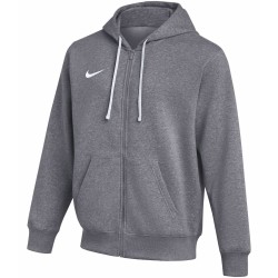 Nike Park 26 Fleece Full-Zip 071