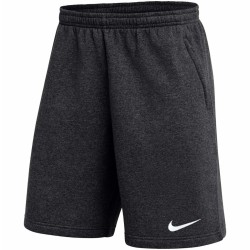 Nike Park 26 Fleece JR 010