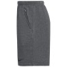 Nike Park 26 Fleece JR 063