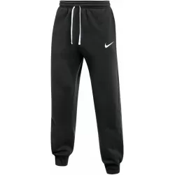 Nike Park 26 JR 010