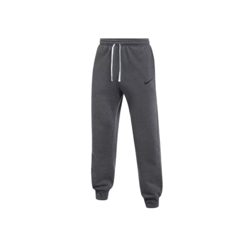 Nike Park 26 JR 063