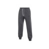 Nike Park 26 JR 063