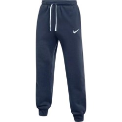 Nike Park 26 JR 410