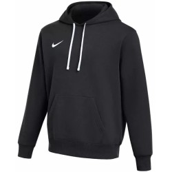 Nike Park Hoodie 010
